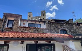 B&B Le Terrazze